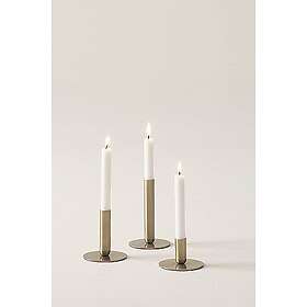 Jotex LAURANT Lysestake 3-pack