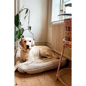 Jotex KELSEY Kynttilänjalka