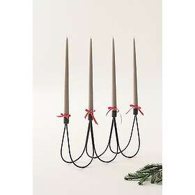 Jotex LUZIA Lysestake S