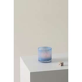 Jotex BOSSY Lykt 8cm