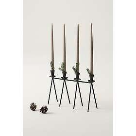 Jotex ESTEFAN Lysestake S