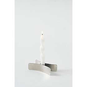 Jotex TIMONS Ljusstake