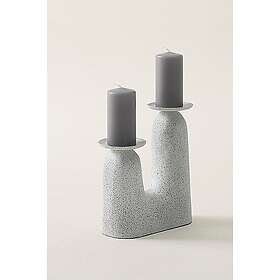 Jotex BUILDER Ljusstake