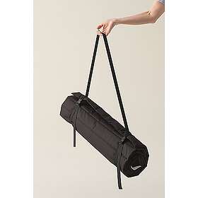 Jotex NIKI strandmadrass Khaki