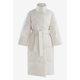 Jotex KIM dunbadrock