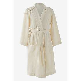 Jotex LILIA badrock ekologisk