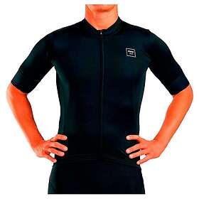 Zoot Elite Aero Short Sleeve Jersey (Men's)