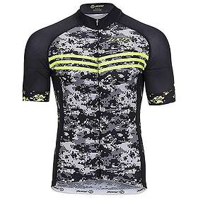 Zoot Ltd Cycle Short Sleeve Jersey (Men's)