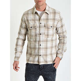 Just Junkies Minex New Overshirt (Herr)
