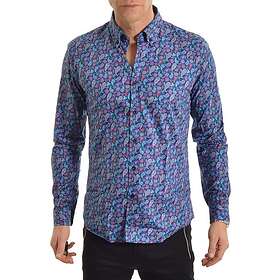 Robbie Moor Joel Shirt (Herr)
