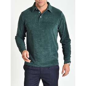Robbie Moor Joe Shirt (Herr)