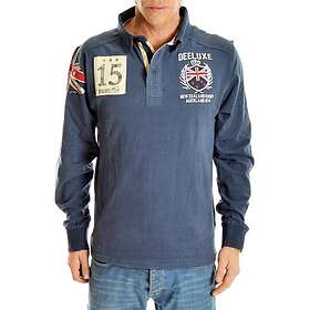 Deeluxe Wasp LS (Herr)