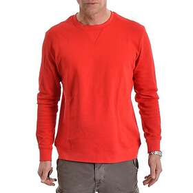 Minimum Sejr Sweat (Herr)