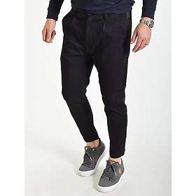 Just Junkies Linus Slim Pants (Herr)