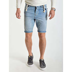 Somewear Denim Shorts (Herr)