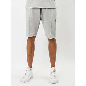 Religion Marbs Shorts (Herr)