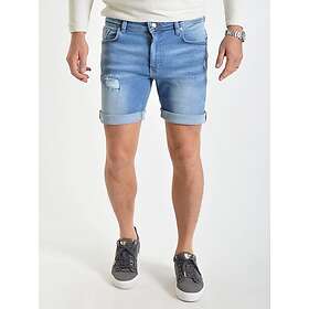 Just Junkies Mike Shorts OF-1846 (Herr)