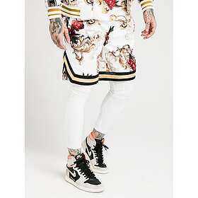 SikSilk