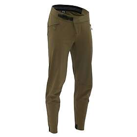 Silvini Rodano Enduro Pants Grönt M Man