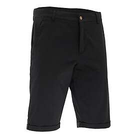 Silvini Valleroso Urban Shorts Svart 3XL Man