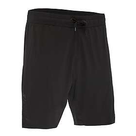 Silvini Lagiano Sports Shorts Svart S Man