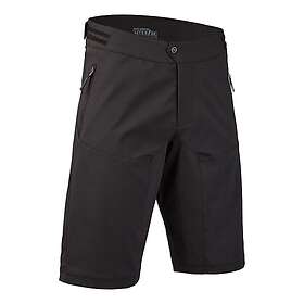 Silvini Dello Mtb Shorts Svart M Herre