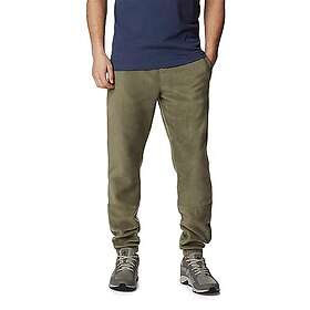 Columbia Steens Mountain Pants (Homme)