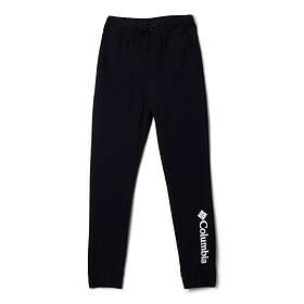 Columbia Trek Oversized Pants (Herr)