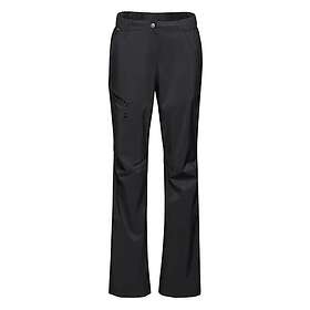 Mammut Alto Light Pants (Herr)