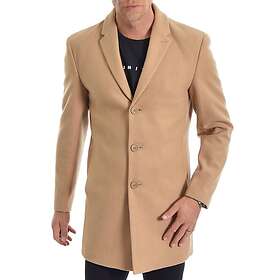 Minimum Friedrich Coat (Herr)