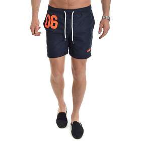 Superdry Premium Water Polo (Herr)