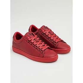 SikSilk Prestige Trainer (Herr)
