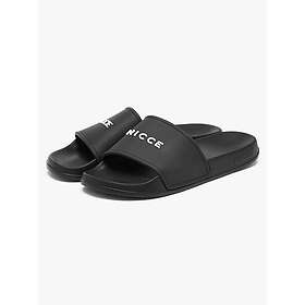 Nicce Classico Slides (Herr)