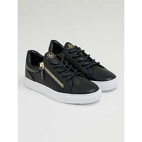 SikSilk Legacy Anaconda Trainer (Herr)