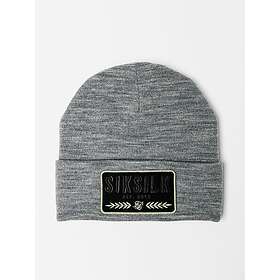 SikSilk Patch Mössa