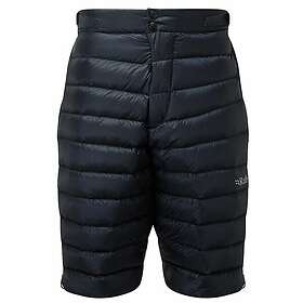 Rab Prosar Shorts (Herr)