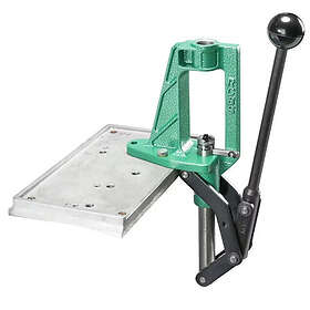 Partner RCBS Rcbs Reloading Press