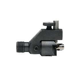 TRIM RCBS Pro 3-Way Cutter 6mm