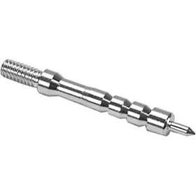 Cal Tipton Ultra Jag 45