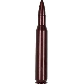 Cal A-Zoom Snap-Caps 338WinMag