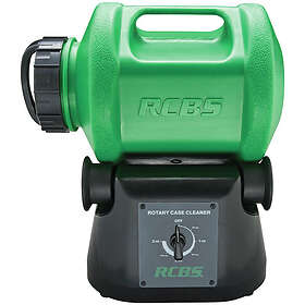 Rotary RCBS Rcbs Case Cleaner