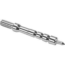 Cal Tipton Ultra Jag 40,41,416