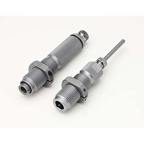 Hornady Laddverktyg .358 Win