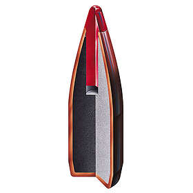 Hornady Kula 6mm 65gr V-Max #22415