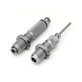 Hornady Laddverktyg 5,6x50 Magnum