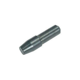 Hornady Pilot #10