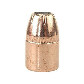 Hornady Kula .44 240gr XTP JHP #44200