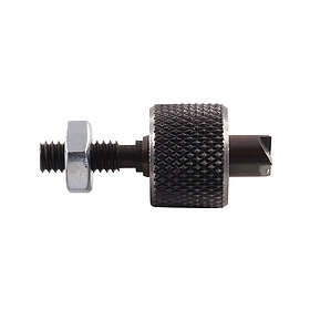 Hornady Primer Pocket Uniformer SM