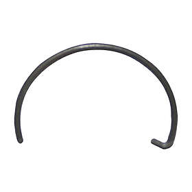 Hornady spare part ring retaining