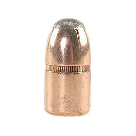 Hornady Kula .45 350gr RN #4502